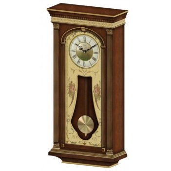   vostok westminster -10371
