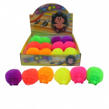 1toy -, , 9 ,   , /,   , /