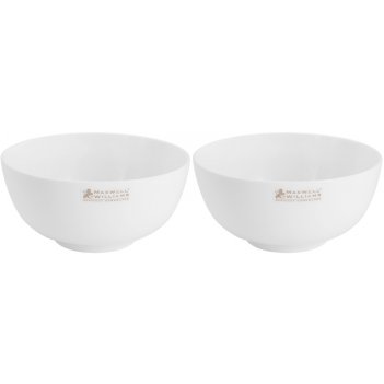   2  maxwell & williams  13 ,  ,     , 