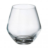 Crystal bohemia   grus 500 