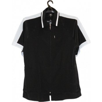    unisex