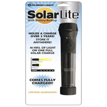    solar lite