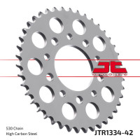  , , jtr1334   ,  530, 42 
