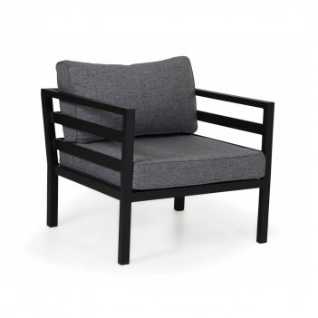  brafab weldon black,  