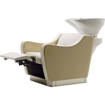   wen classic - jet massage