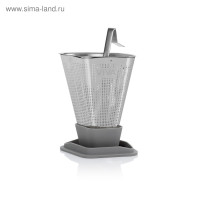     VIVA Scandinavia Infusion,  