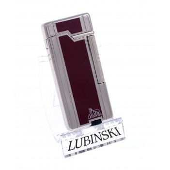  lubinski «», , 