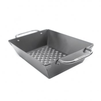    broil king    ()  