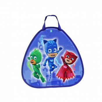 1toy pj masks  5250   