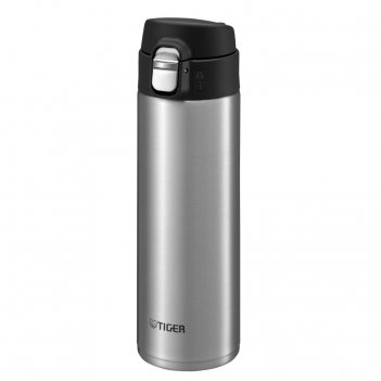 tiger mmj-a601 clear stainless 0,6  ( )