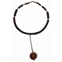 1�� ������������ ����� KR1-H7