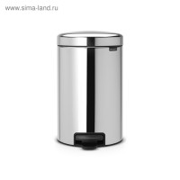   Brabantia NewIcon,   ,  ,   , 12 