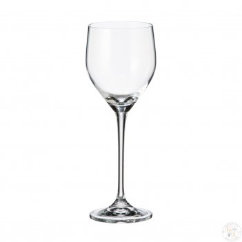     crystalite bohemia sitta/stella 245 (6 )