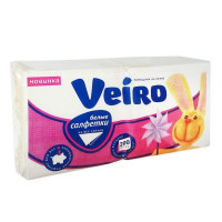   Veiro, 24  24 , , 1 , 200 