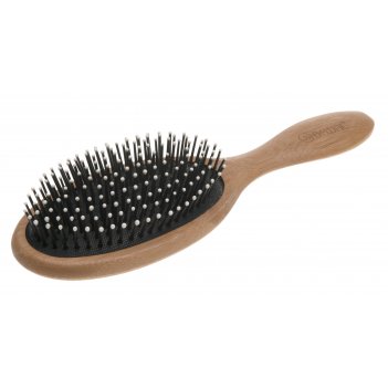   bamboo dewal brbam69949b
