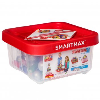   xxl -   bondibon smartmax