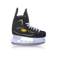   drift skidding,  46