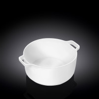    Wilmax England,  ,  12x10x5 