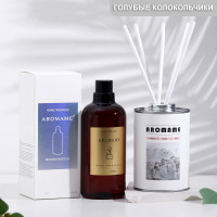    aromame,  , 500 ,  
