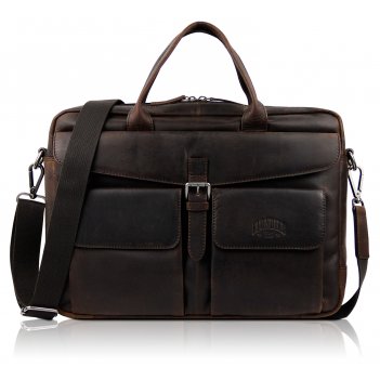  klondike digger carl,    - , 4