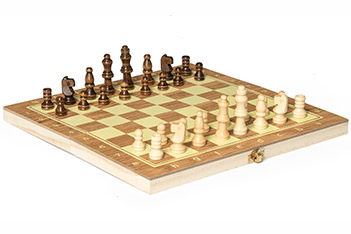        2424