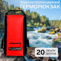  yugana, ,  20 , 