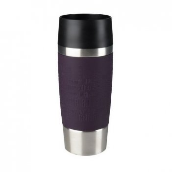  0,36 travel mug emsa, 