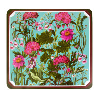  4   () floristry 30*28. (min12) ( )