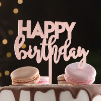  happy birthday 1,  ,  