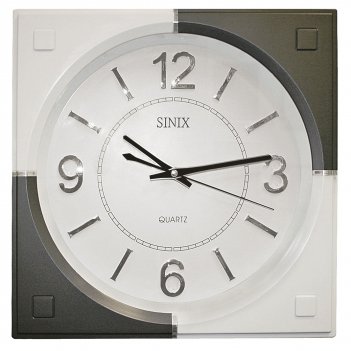   sinix 1044
