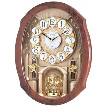   vostok westminster  12002-1 vostok