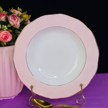   6   23 pink  .. 