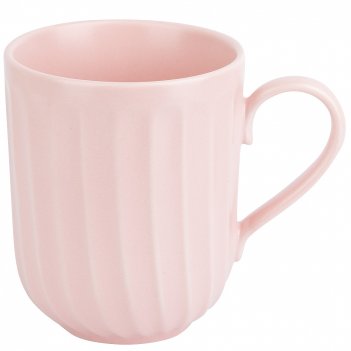  fresh taste. light pink v=340 (min6)