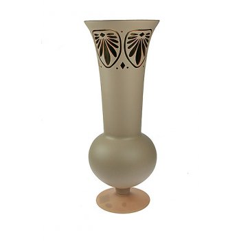   oriente 50 (.1/1.)