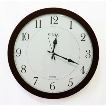  sinix 5062