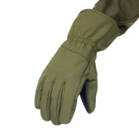   Storm tactic ,  - L, 