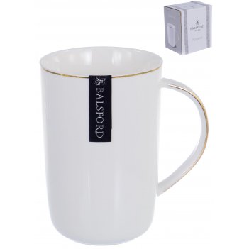 ������ ������ ����� 300 ��