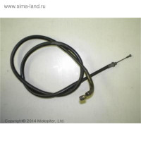  , 4TX-26302-00, PW 427-506, 100 
