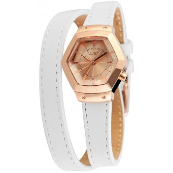   just 48-s2243-rg