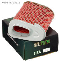   HFA 1903