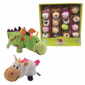 1toy . 12  21 -,