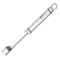     intesna premium, 21 
