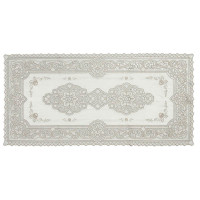   Arabesque, 40  84 ,  