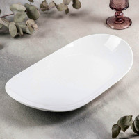    wilmax, 38x22 ,  