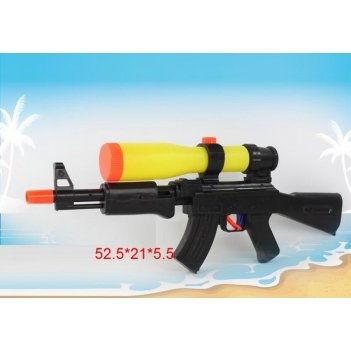 1toy , . , 5221, , 