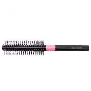  ec rbr 034c ,   , 8 , d 34