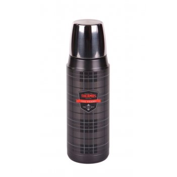  h2000 king flask, 470 