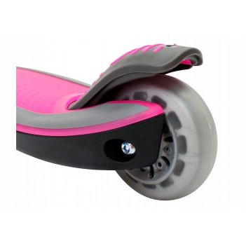  scooter maxi micar cosmo  (. ro211)
