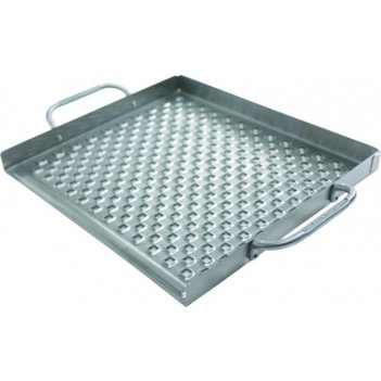    broil king    ()  