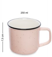 Mug-261/2 